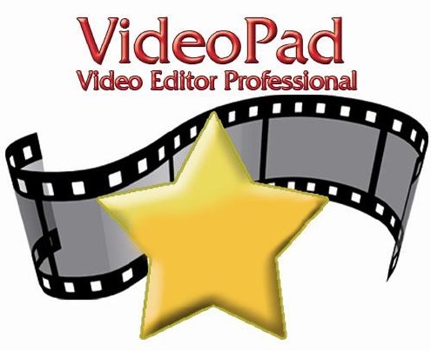nch editing software nch editing software