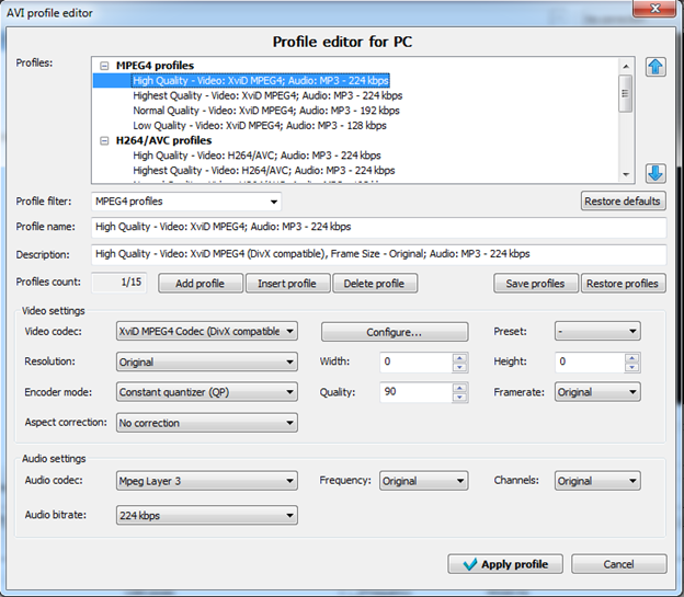 vsdc free video editing software vsdc free video editing software