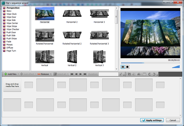 vsdc free video editor video editing software windows vsdc free video editor video editing software windows