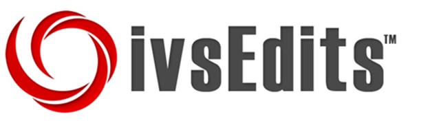 ivsedits free edition