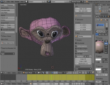 Blender Software Review