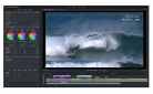 Lightworks Video Editing Software Review