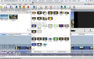 VideoPad Video Editor Software Review