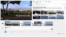 YouTube Video Editor Software Review