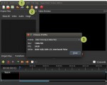 OpenShot Video Editor Review